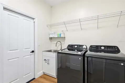 5042 N Peppermint Drive Beverly Hills FL 34465