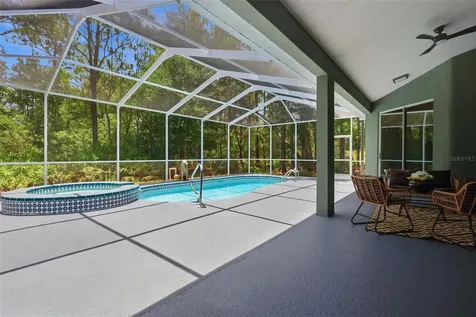 5042 N Peppermint Drive Beverly Hills FL 34465