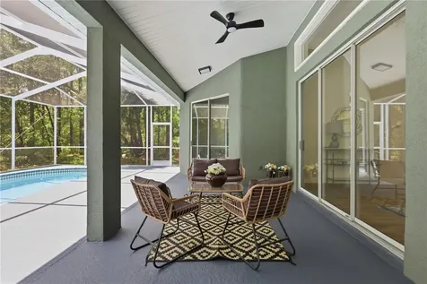 5042 N Peppermint Drive Beverly Hills FL 34465