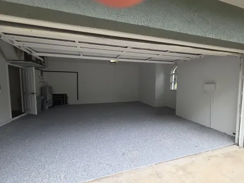 5042 N Peppermint Drive Beverly Hills FL 34465