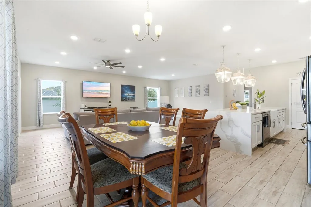 1948 Bell Creek Loop Fruitland Park FL 34731