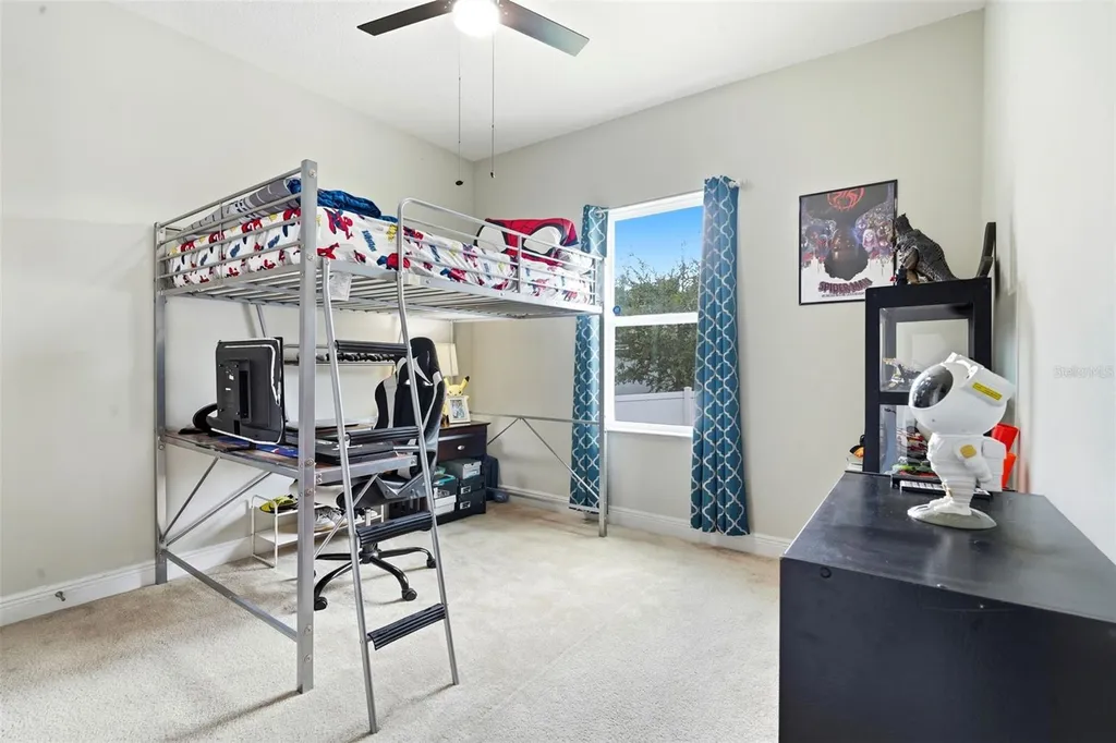 1948 Bell Creek Loop Fruitland Park FL 34731