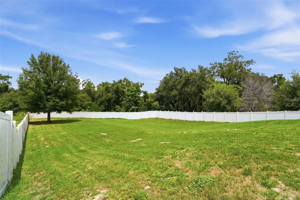 1948 Bell Creek Loop Fruitland Park FL 34731