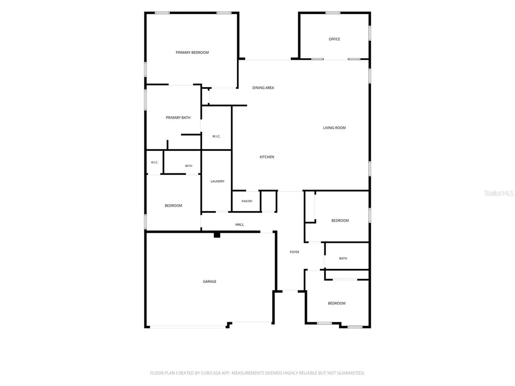 1948 Bell Creek Loop Fruitland Park FL 34731