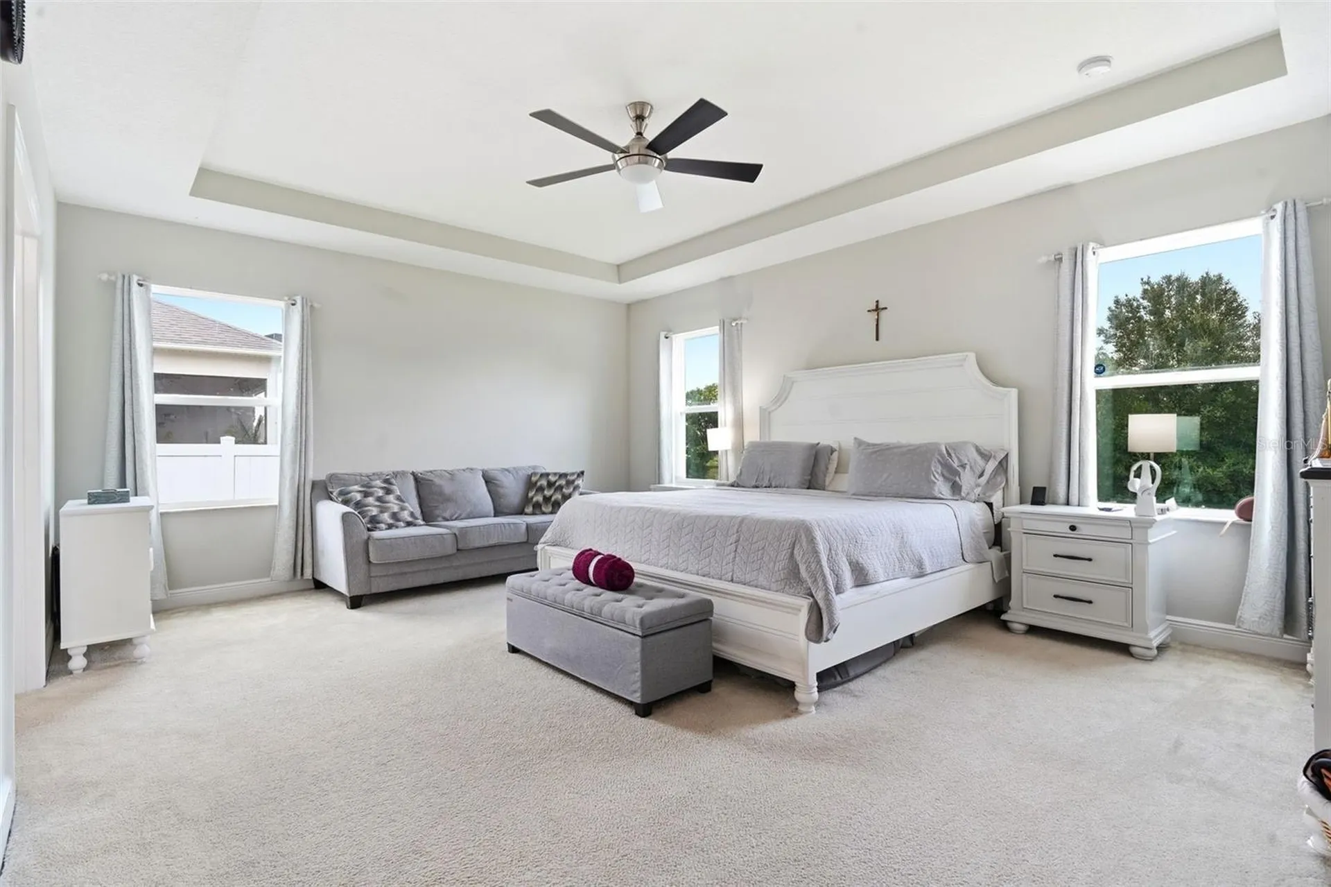 1948 Bell Creek Loop Fruitland Park FL 34731