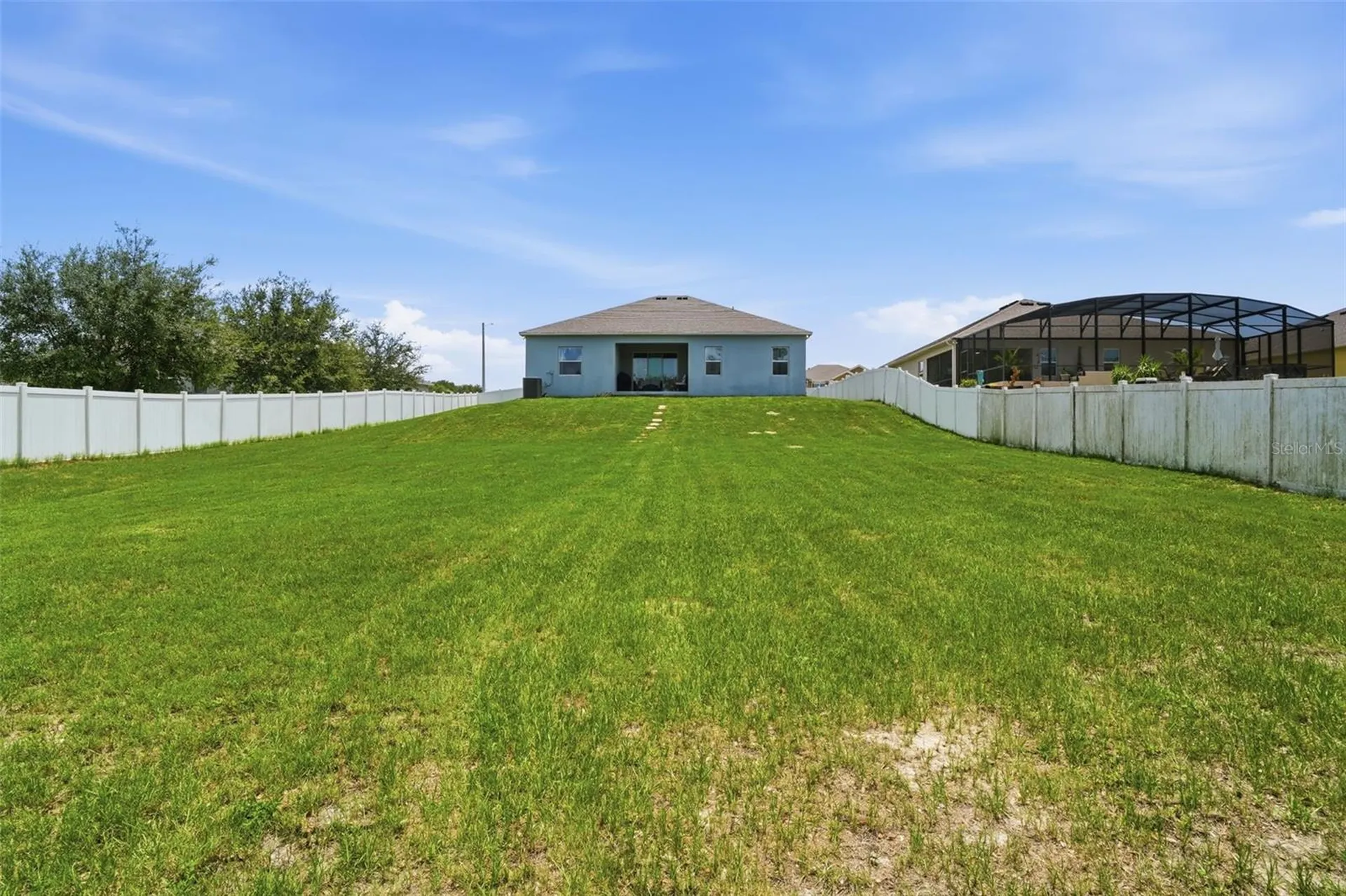 1948 Bell Creek Loop Fruitland Park FL 34731