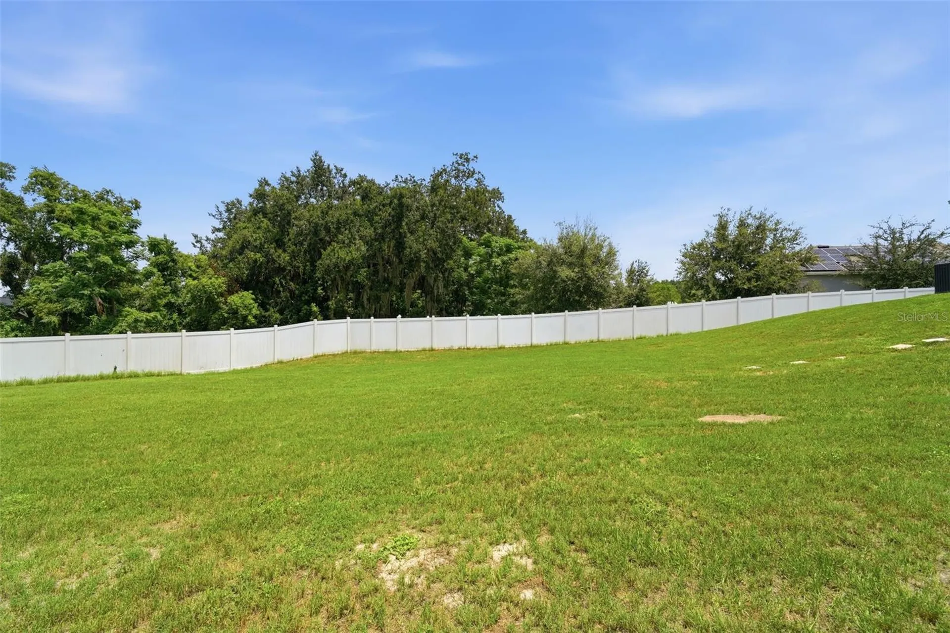1948 Bell Creek Loop Fruitland Park FL 34731