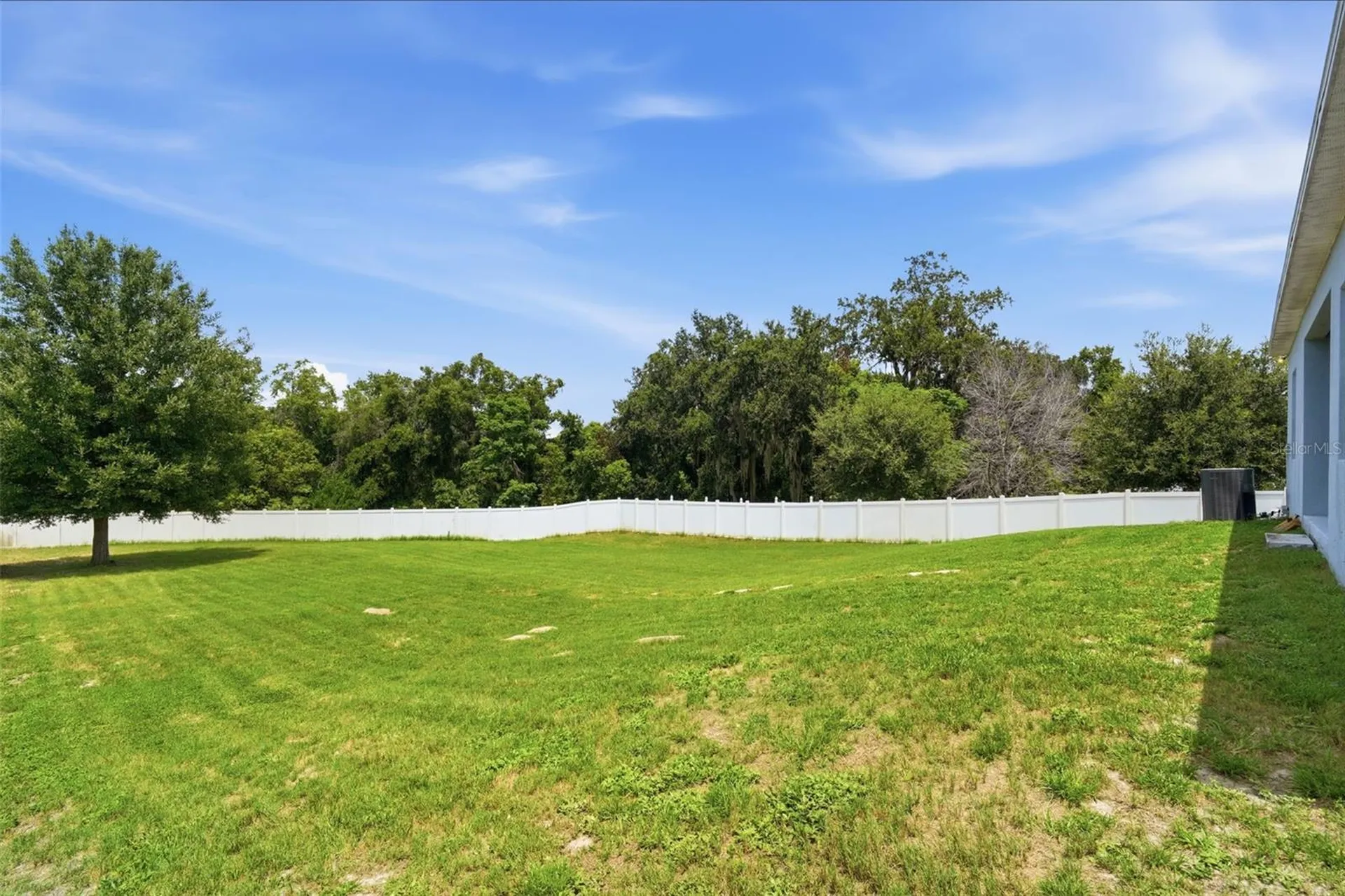 1948 Bell Creek Loop Fruitland Park FL 34731