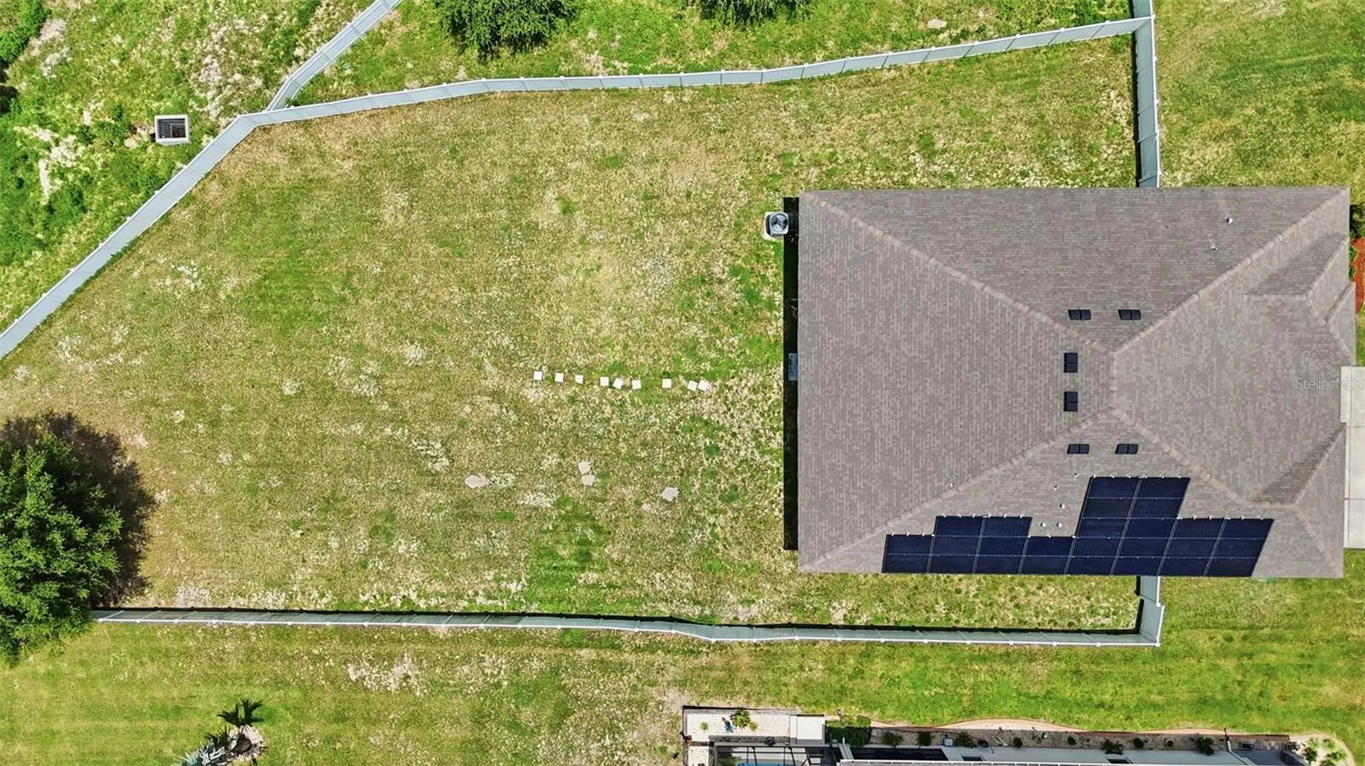 1948 Bell Creek Loop Fruitland Park FL 34731