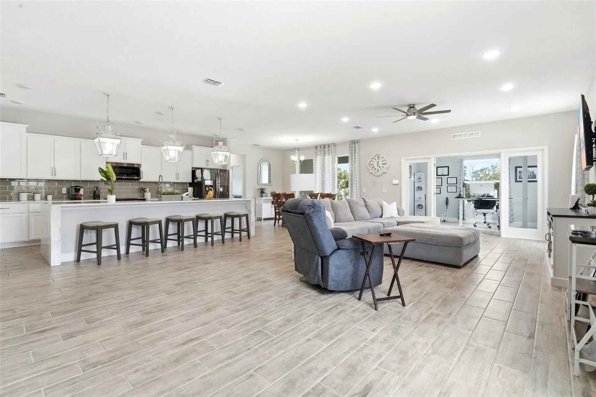 1948 Bell Creek Loop Fruitland Park FL 34731