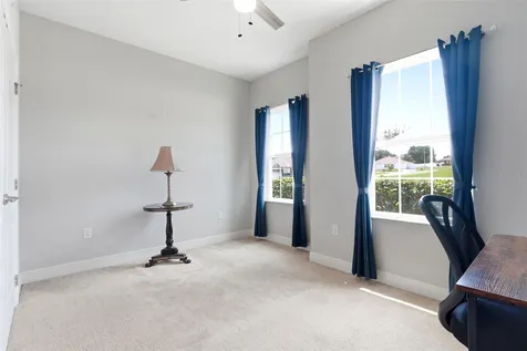 1948 Bell Creek Loop Fruitland Park FL 34731
