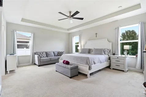 1948 Bell Creek Loop Fruitland Park FL 34731