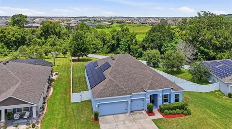 1948 Bell Creek Loop Fruitland Park FL 34731