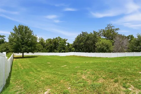 1948 Bell Creek Loop Fruitland Park FL 34731