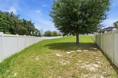 1948 Bell Creek Loop Fruitland Park FL 34731