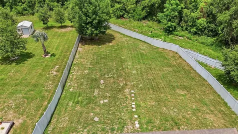 1948 Bell Creek Loop Fruitland Park FL 34731
