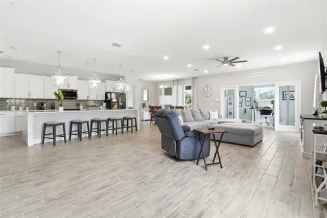 1948 Bell Creek Loop Fruitland Park FL 34731