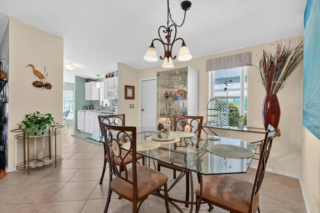 1226 Pompano Lane Lady Lake FL 32159