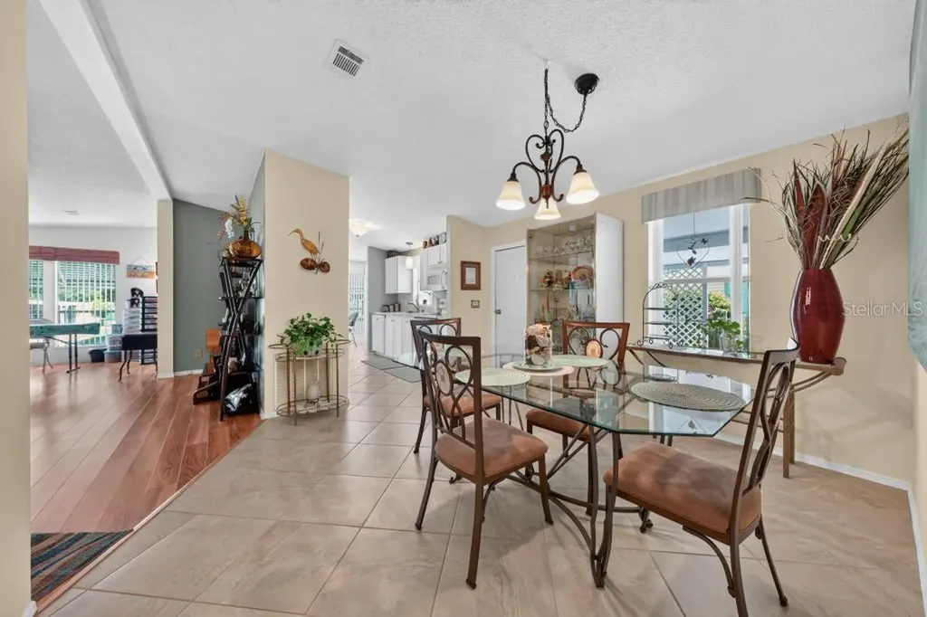 1226 Pompano Lane Lady Lake FL 32159