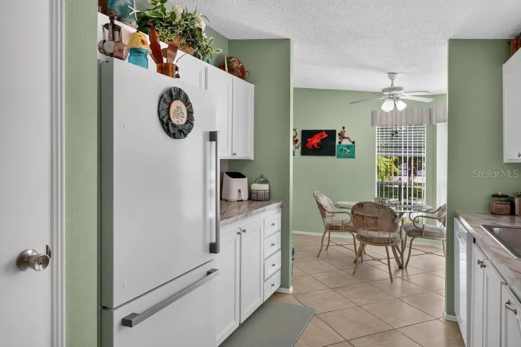 1226 Pompano Lane Lady Lake FL 32159