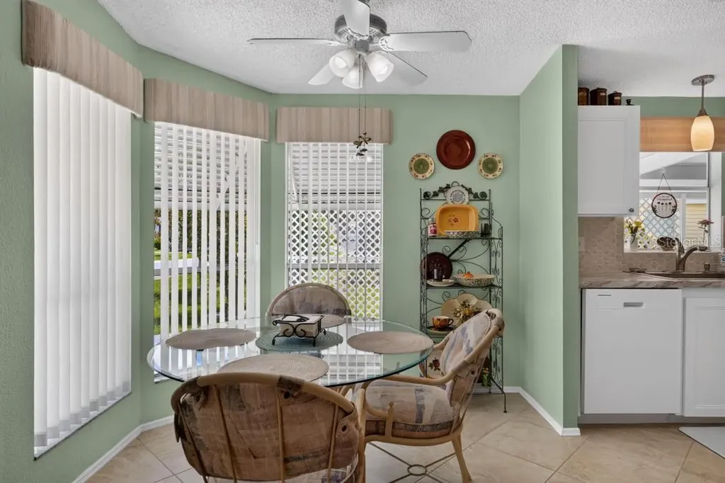 1226 Pompano Lane Lady Lake FL 32159