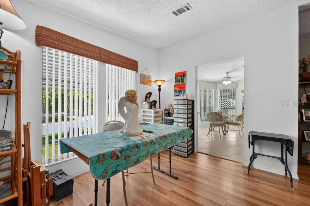 1226 Pompano Lane Lady Lake FL 32159