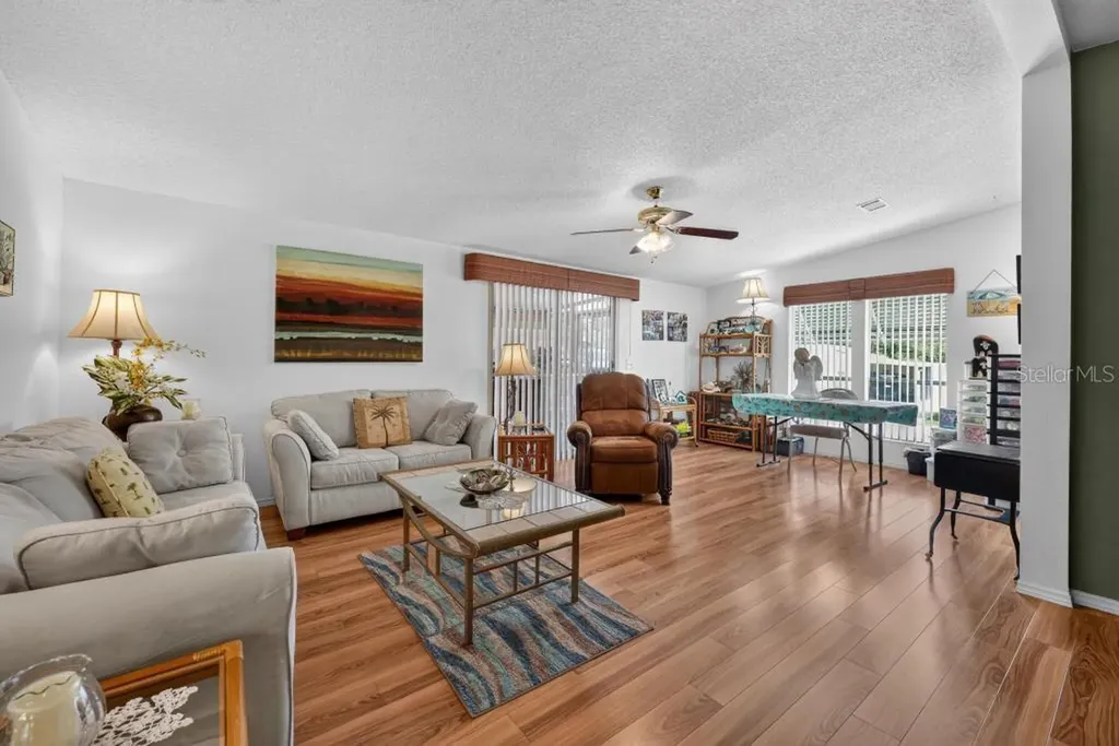 1226 Pompano Lane Lady Lake FL 32159