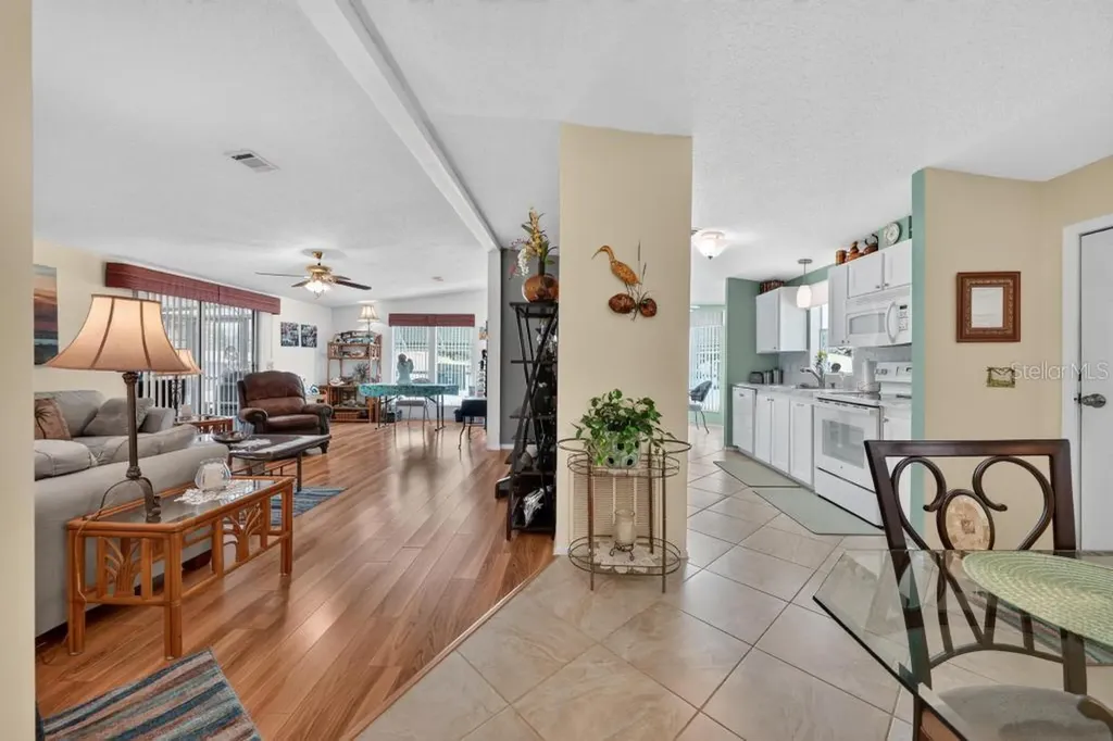 1226 Pompano Lane Lady Lake FL 32159