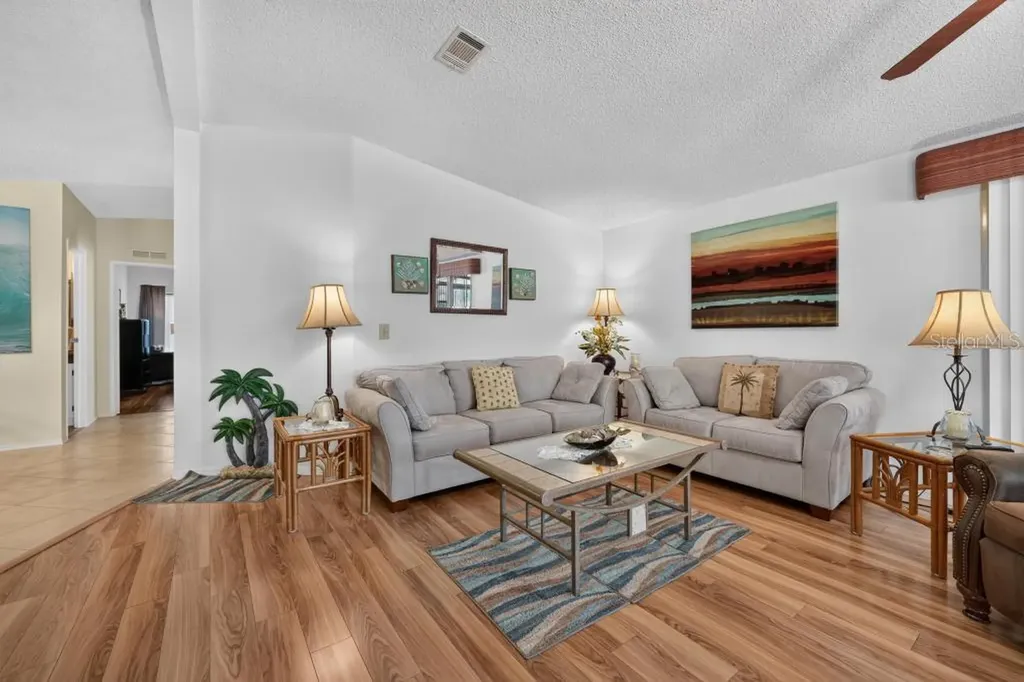 1226 Pompano Lane Lady Lake FL 32159