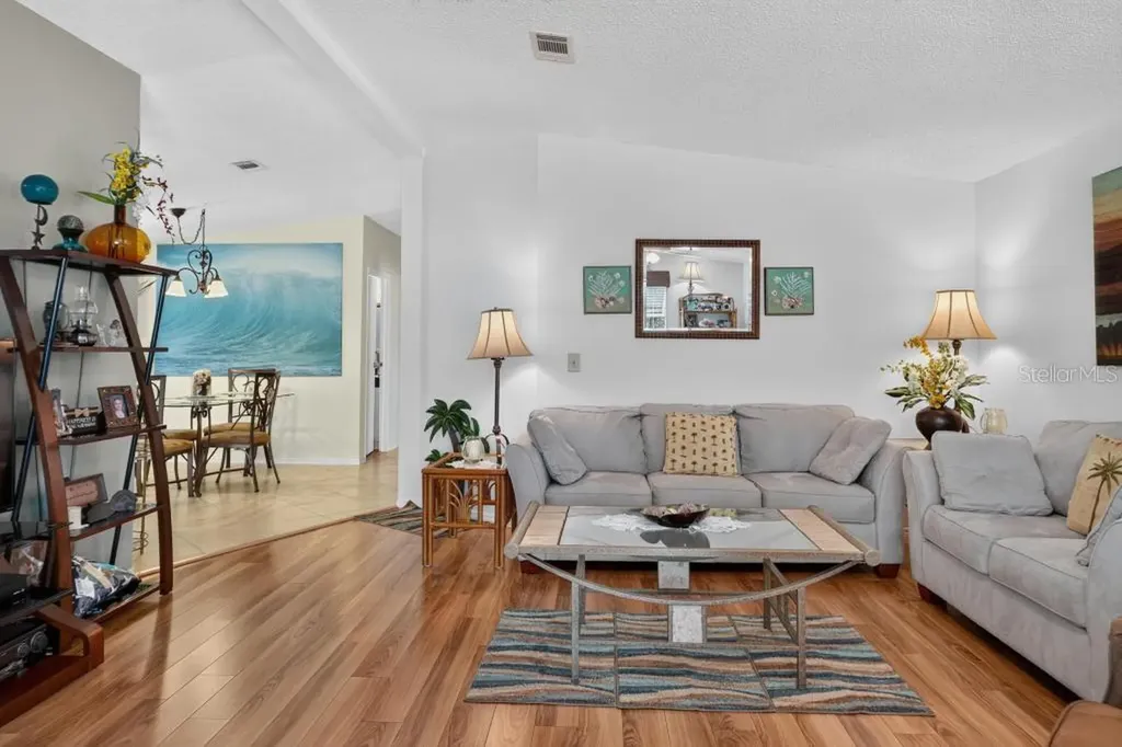 1226 Pompano Lane Lady Lake FL 32159