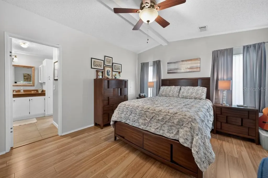 1226 Pompano Lane Lady Lake FL 32159