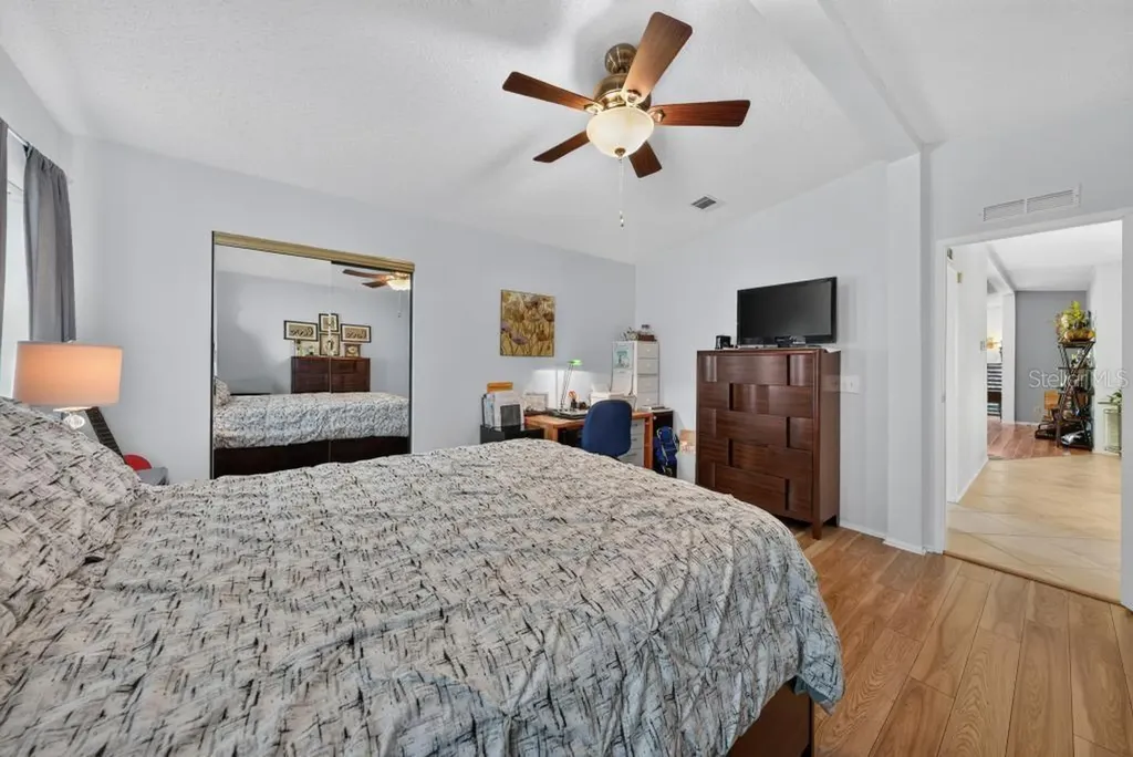 1226 Pompano Lane Lady Lake FL 32159