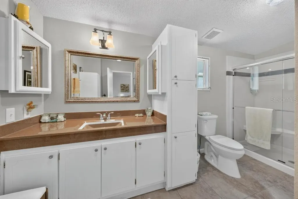 1226 Pompano Lane Lady Lake FL 32159