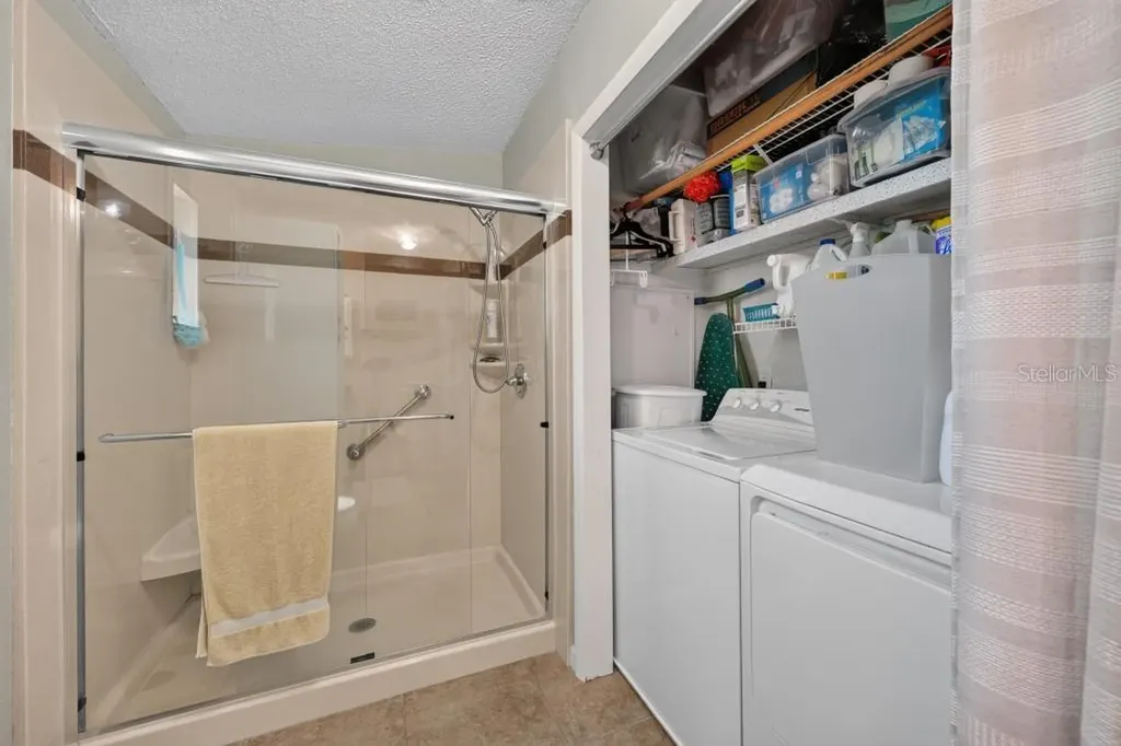 1226 Pompano Lane Lady Lake FL 32159