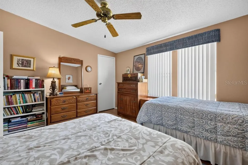 1226 Pompano Lane Lady Lake FL 32159