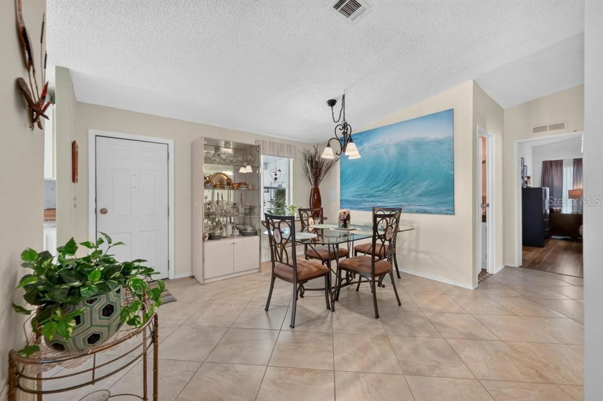 1226 Pompano Lane Lady Lake FL 32159