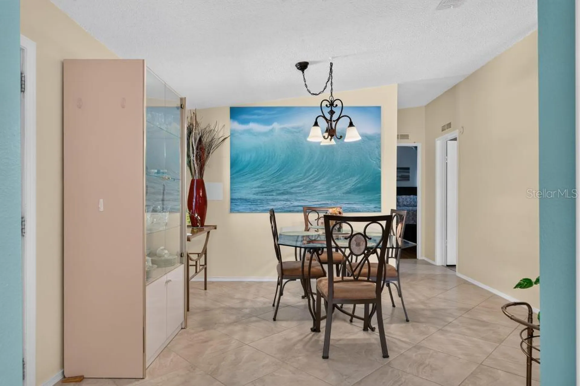 1226 Pompano Lane Lady Lake FL 32159