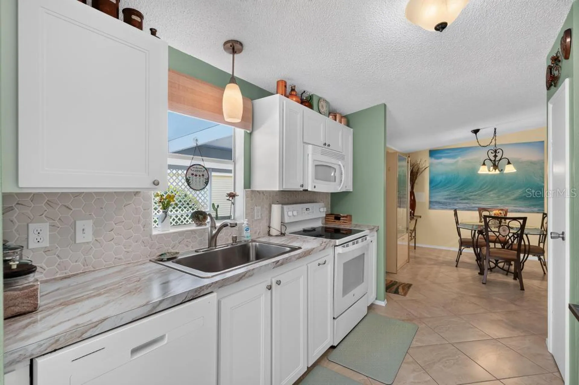 1226 Pompano Lane Lady Lake FL 32159