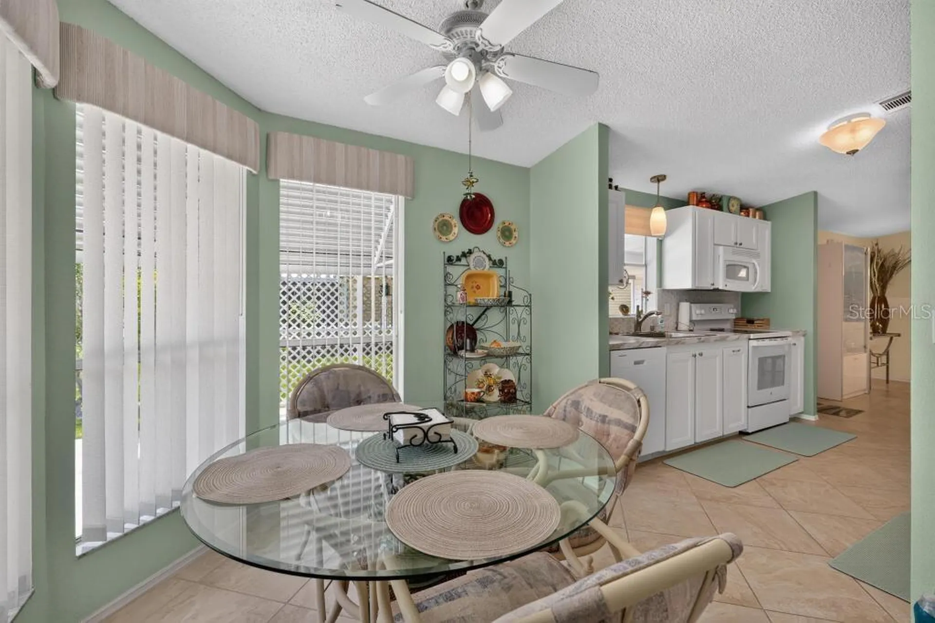 1226 Pompano Lane Lady Lake FL 32159