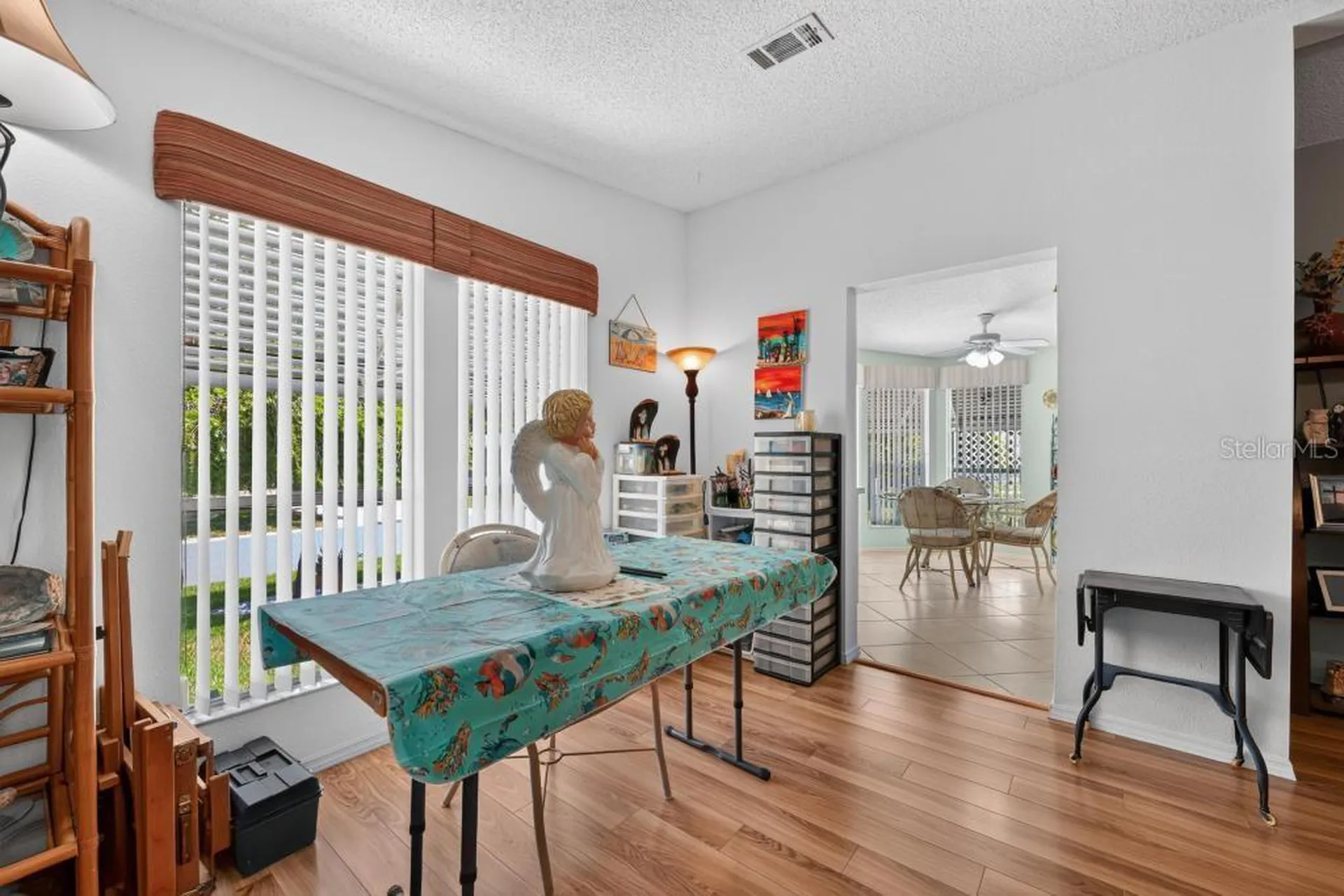1226 Pompano Lane Lady Lake FL 32159