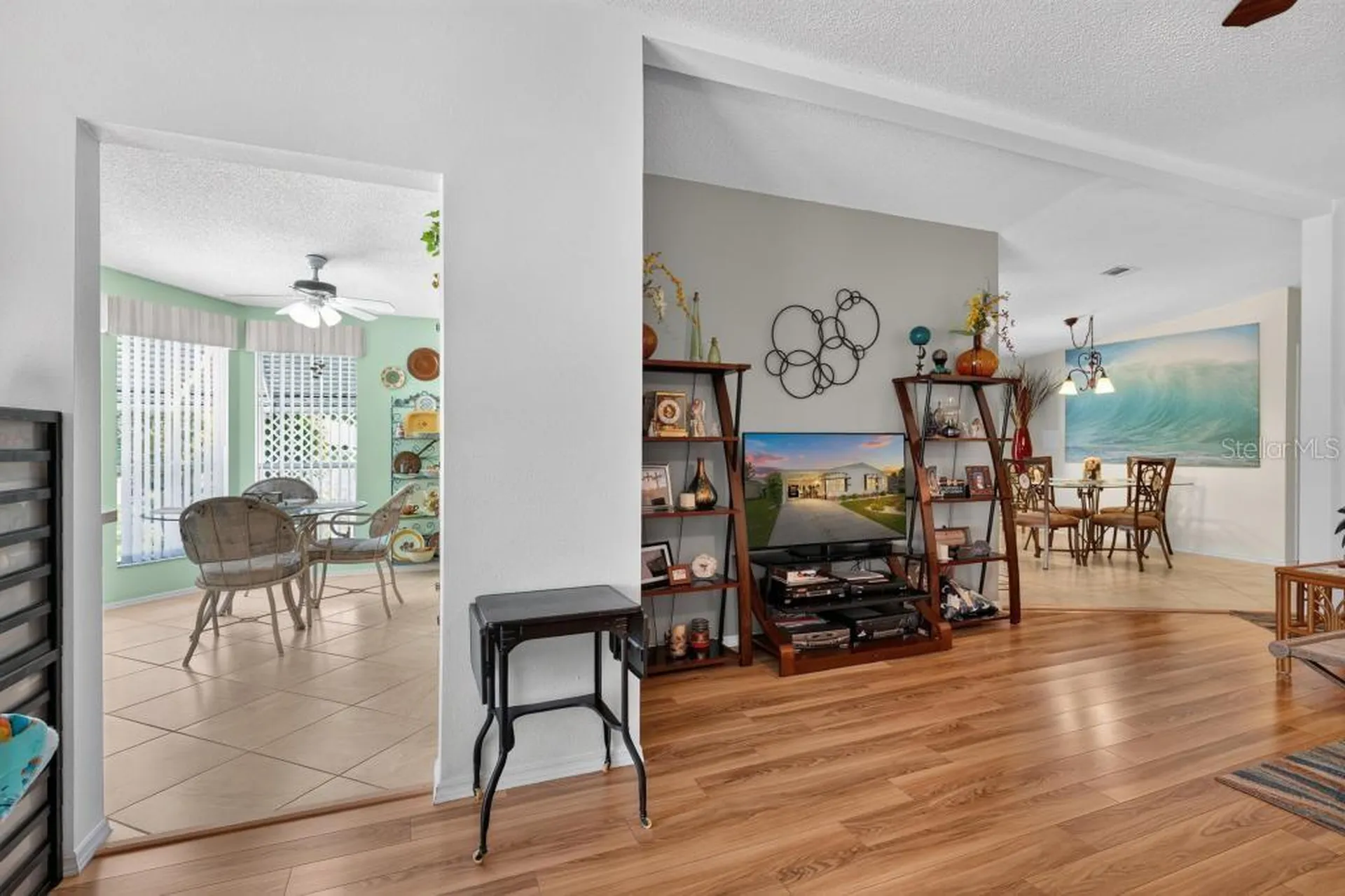 1226 Pompano Lane Lady Lake FL 32159