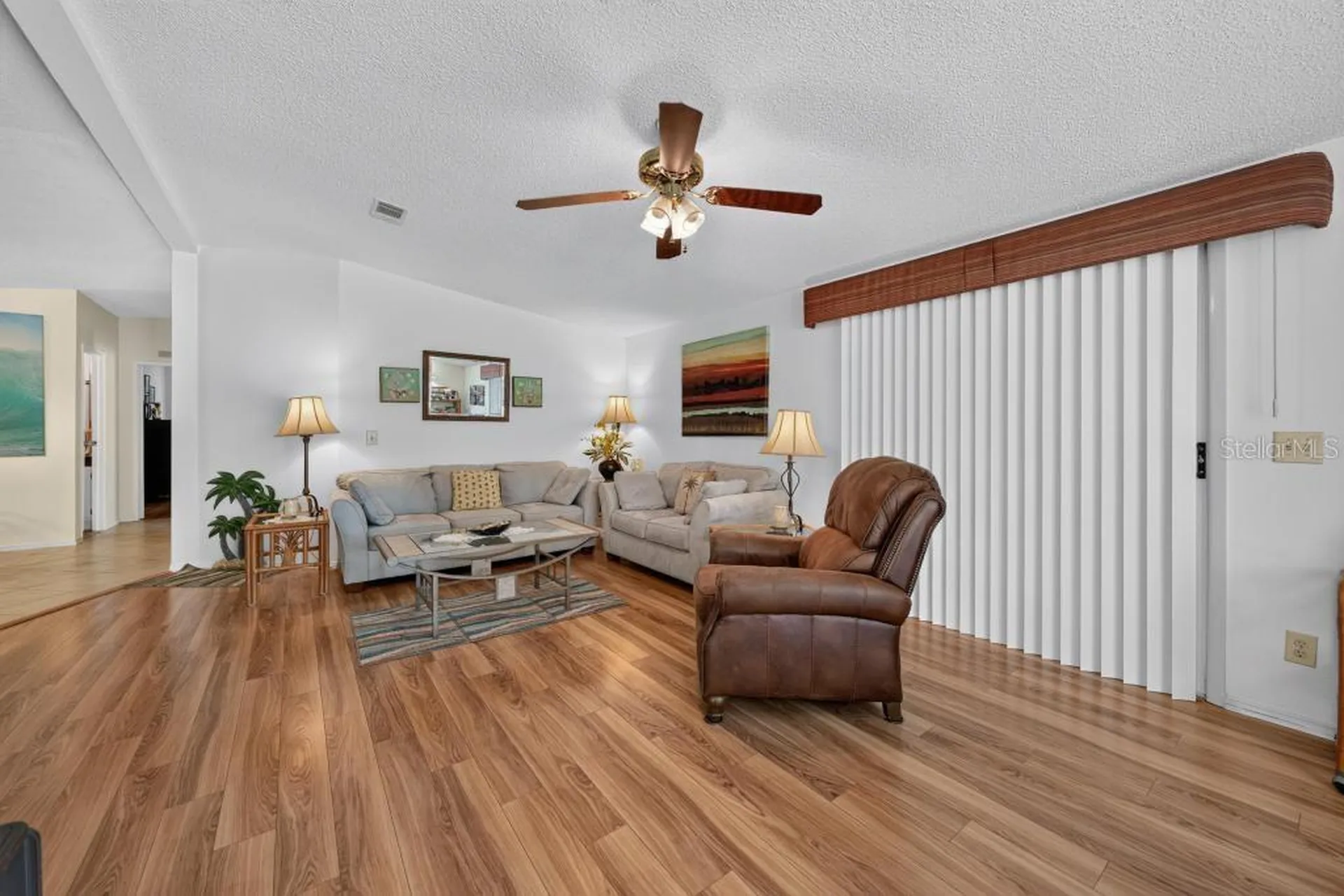 1226 Pompano Lane Lady Lake FL 32159
