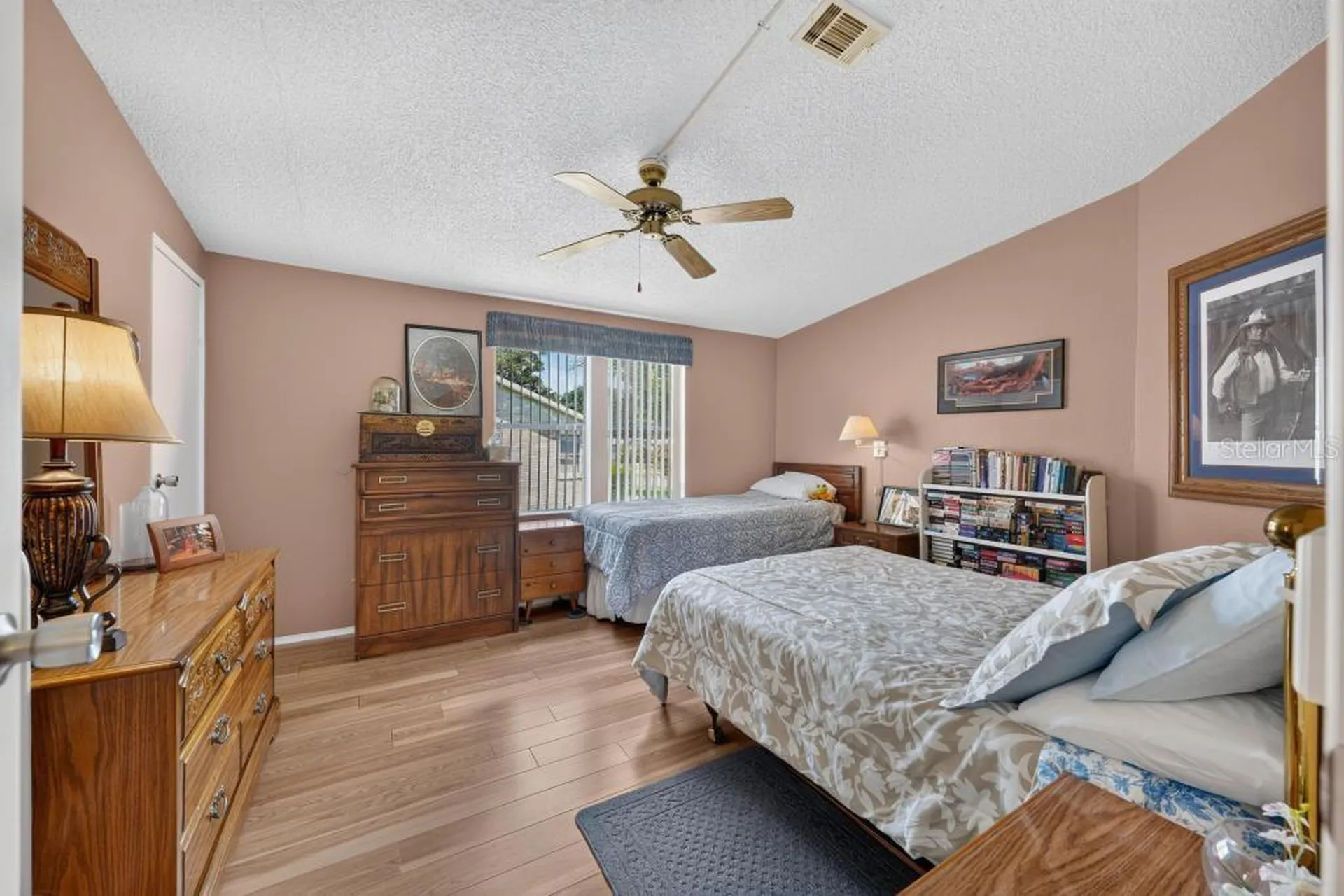 1226 Pompano Lane Lady Lake FL 32159