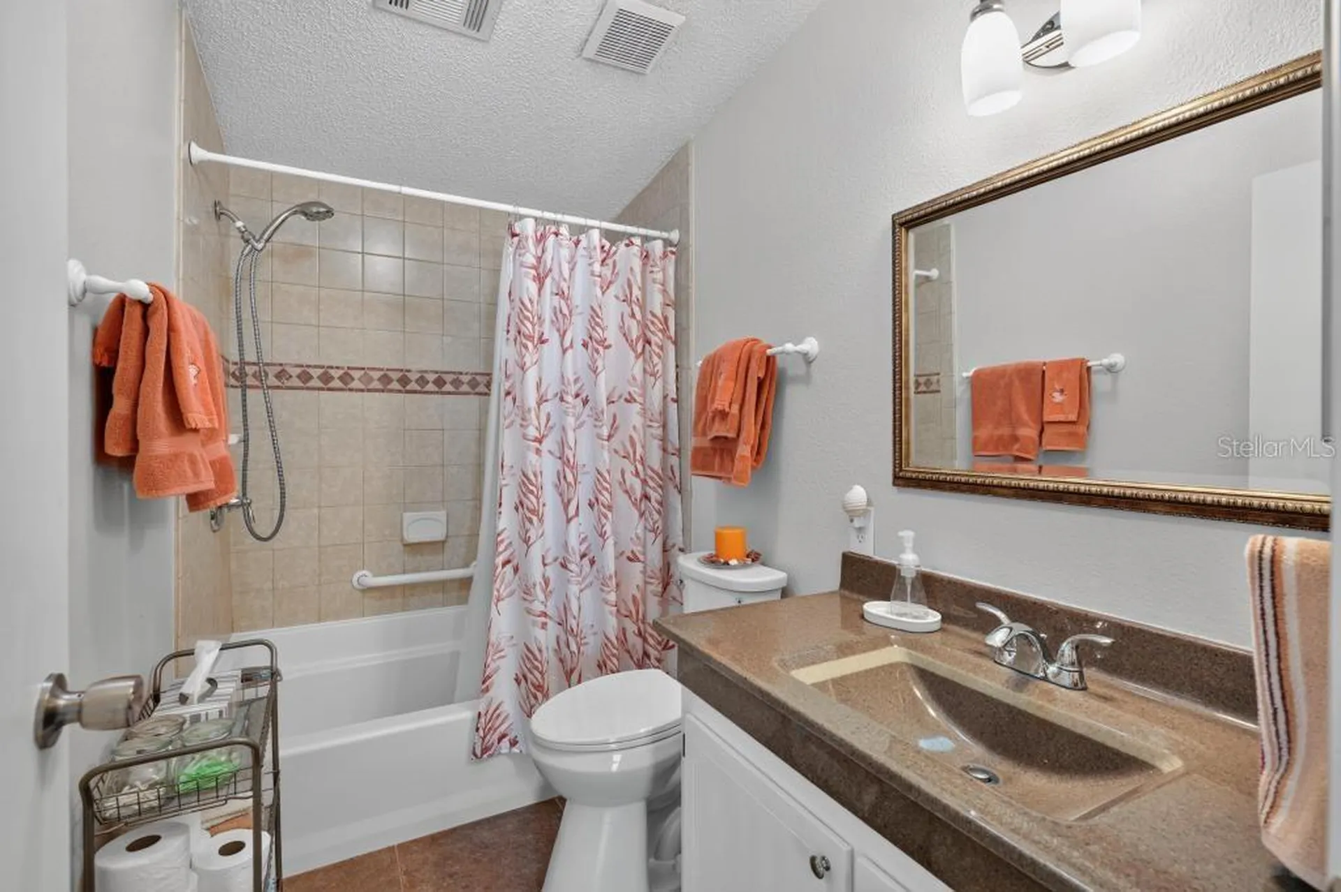 1226 Pompano Lane Lady Lake FL 32159