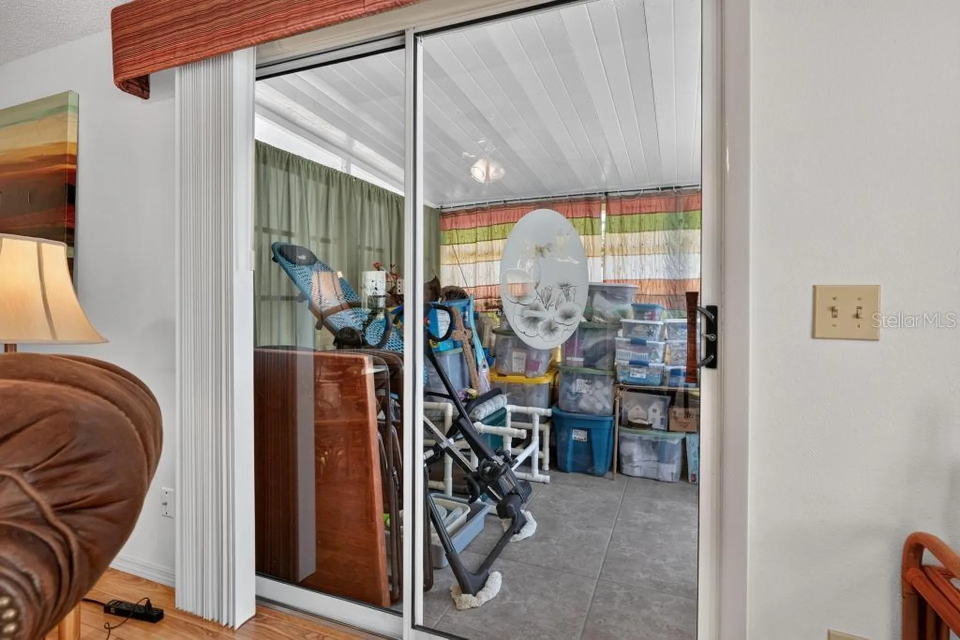 1226 Pompano Lane Lady Lake FL 32159