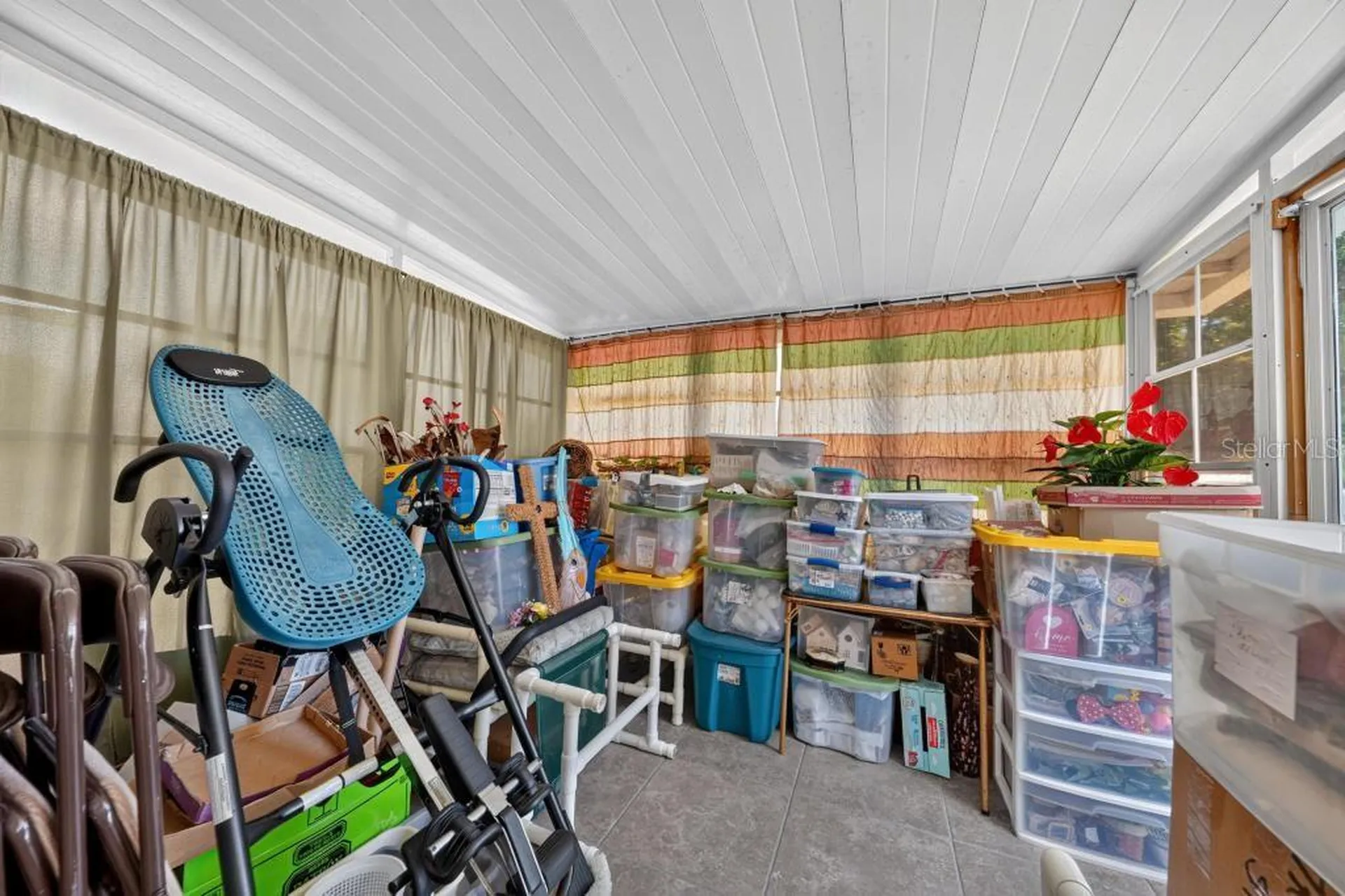 1226 Pompano Lane Lady Lake FL 32159