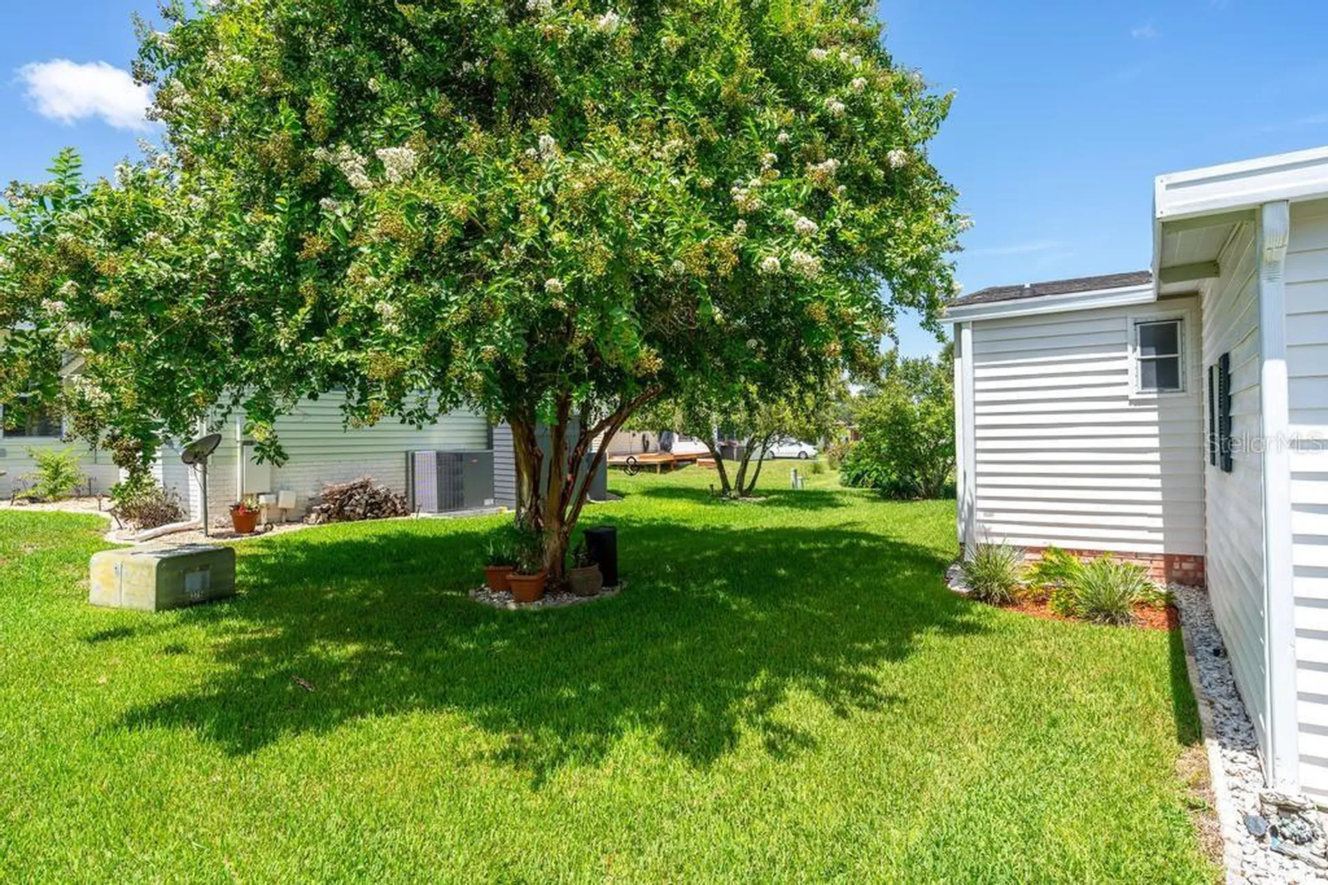 1226 Pompano Lane Lady Lake FL 32159