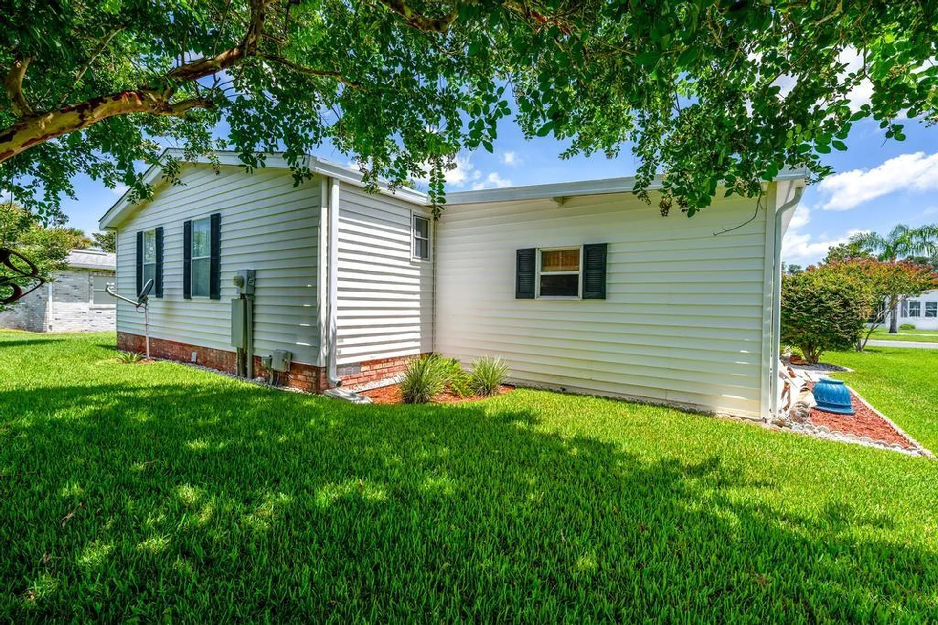 1226 Pompano Lane Lady Lake FL 32159