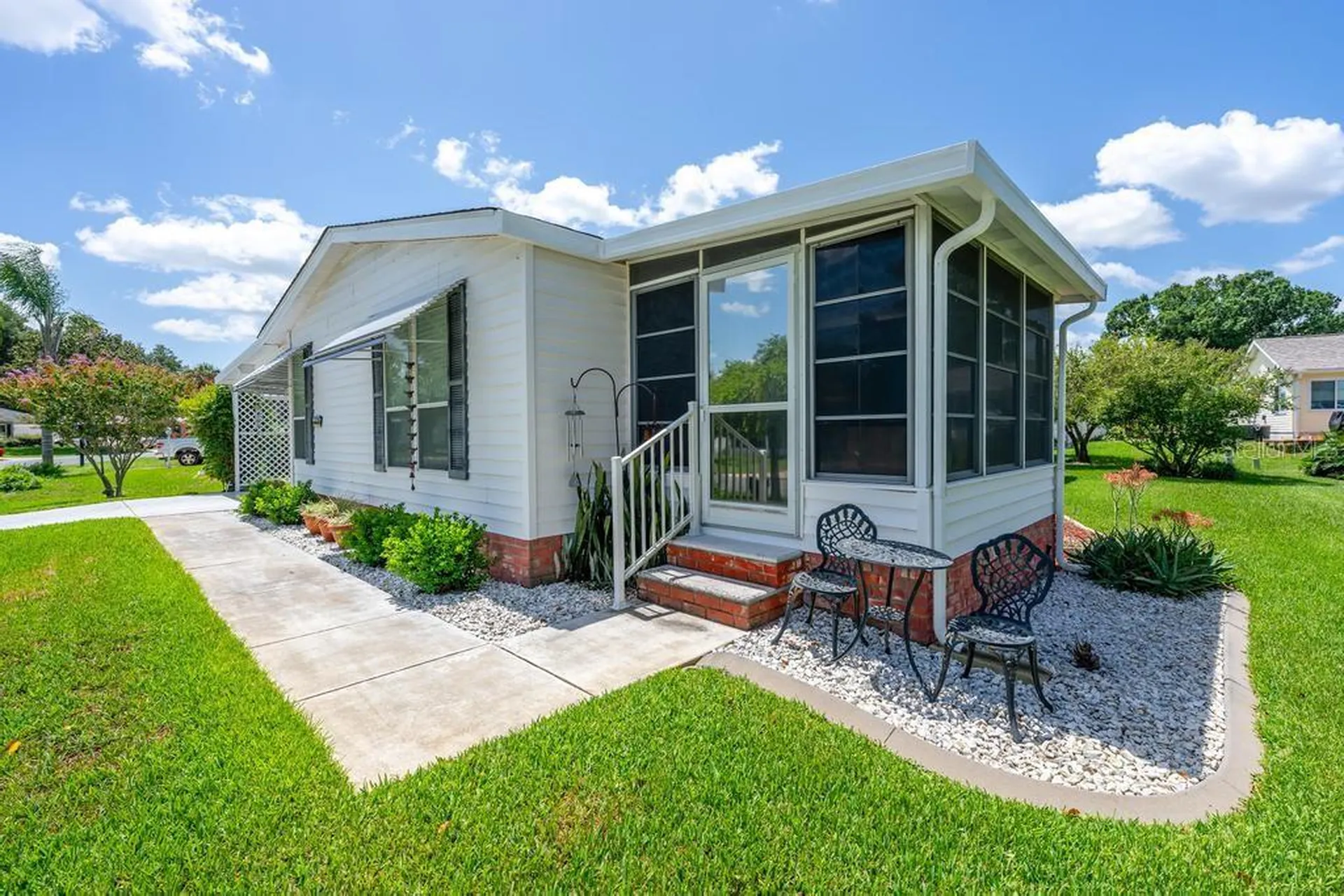 1226 Pompano Lane Lady Lake FL 32159