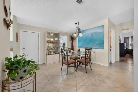 1226 Pompano Lane Lady Lake FL 32159